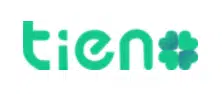 Tieno