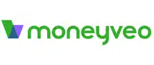 Moneyveo