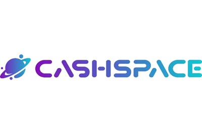 cash space