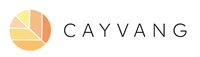 Cayvang