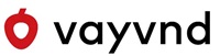 Vayvnd